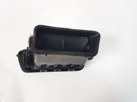 Ford Galaxy Centrālais gaisa ventilācijas režģis 6m21u246w03