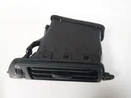 Ford Galaxy Rejilla de ventilación central del panel 6m21u246w03