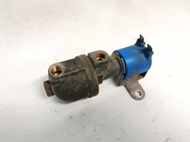 Audi 80 90 B3 Verdampfer Autogasanlage 