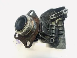 Renault Megane I Halterung Lager Motor 7700436771