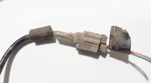 Nissan Qashqai Pakaļējais bremžu ABS sensors 47900jd000