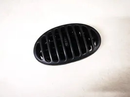 Renault Scenic I Griglia di ventilazione centrale cruscotto 223295