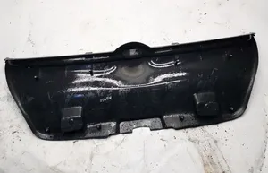 Peugeot 307 Altro elemento di rivestimento bagagliaio/baule 