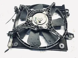 Subaru Legacy Convogliatore ventilatore raffreddamento del radiatore 