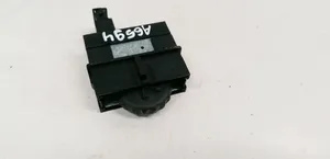 Renault Laguna I Headlight level height control switch 7700822897