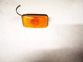 Nissan X-Trail T30 Seitenblinker 6r019525