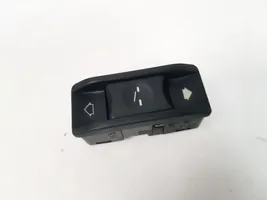 BMW 7 E38 Sunroof switch 03015000