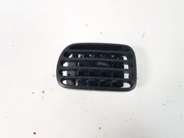 Renault Megane I Grille d'aération centrale 223867