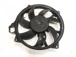 Renault Scenic III -  Grand scenic III Kale ventilateur de radiateur refroidissement moteur 214810898r