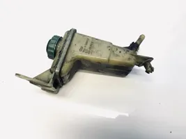 Volkswagen PASSAT B5 Serbatoio/vaschetta del liquido del servosterzo 8d0422373c