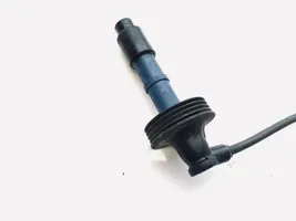 Volvo S40, V40 Ignition plug leads 