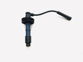 Volvo S40, V40 Ignition plug leads 