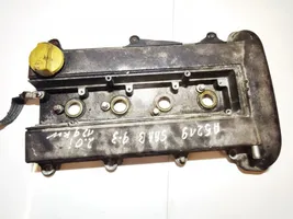 Saab 9-3 Ver2 Copertura per bilanciere albero a camme 