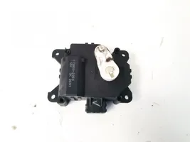 Subaru Legacy Tuloilmaventtiilin käyttömoottori 1138002350