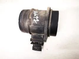 Fiat Doblo Mass air flow meter 0281002792