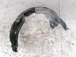 Volkswagen Golf II Front wheel arch liner splash guards 