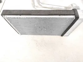 Opel Mokka Radiateur soufflant de chauffage 