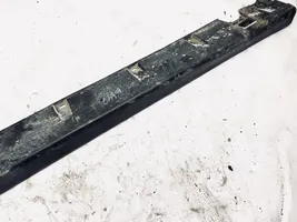 Opel Vectra B Sill 24410057