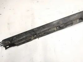 Volkswagen PASSAT B6 Sill 3c0853856