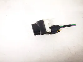 Fiat Stilo Fuel cut-off switch 