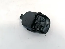 Opel Mokka Lietus sensors 95157887