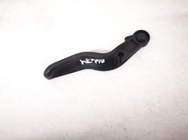 Opel Astra F Engine bonnet (hood) release handle 