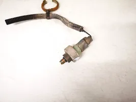 BMW 3 E46 Coolant temperature sensor 