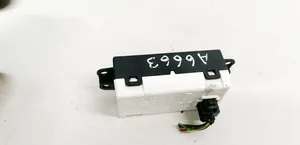 Ford Focus Monitor/display/piccolo schermo B41TA