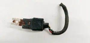 Ford Mondeo Mk III Other relay 98AG14A464