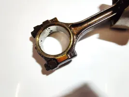 Saab 9-3 Ver2 Piston avec bielle 