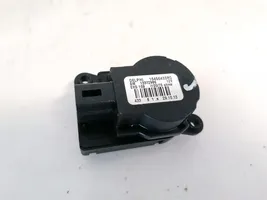 Opel Mokka Motorino attuatore aria 16456433ro