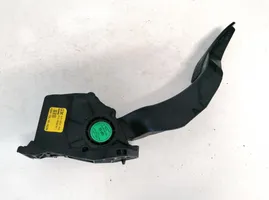 Opel Mokka Accelerator throttle pedal 95087911