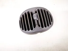 Chrysler Voyager Dash center air vent grill 