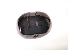 Chrysler Voyager Dash center air vent grill 