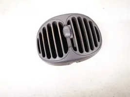 Chrysler Voyager Griglia di ventilazione centrale cruscotto 