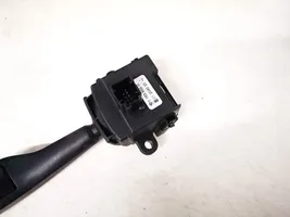 BMW 3 E46 Wiper control stalk 8363669m