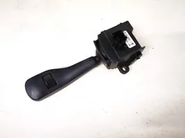 BMW 3 E46 Wiper control stalk 8363669m