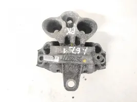 Opel Mokka Engine mounting bracket 95128777