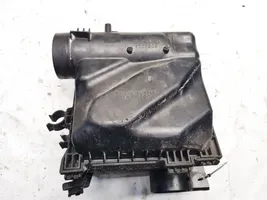 Subaru Legacy Scatola del filtro dell’aria A52AG08