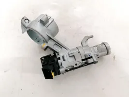 Opel Mokka Ignition lock contact 13383062