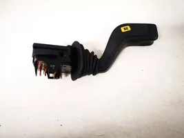 Opel Vectra B Wiper control stalk 090243395