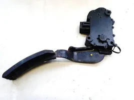 Nissan Murano Z50 Gaspedal 180202ca100