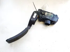 Nissan Murano Z50 Accelerator throttle pedal 180202ca100