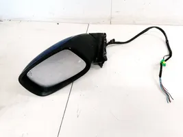 Fiat Ulysse Elektryczne lusterko boczne drzwi przednich 