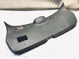 Nissan Qashqai Altro elemento di rivestimento bagagliaio/baule 90901jd000