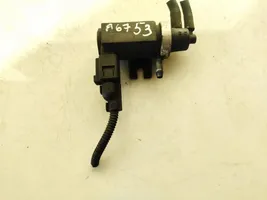 Seat Alhambra (Mk1) Solenoīda vārsts 1j0306627