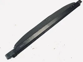 Honda Accord Parcel shelf 