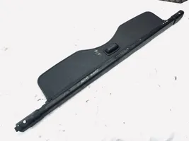 Ford Mondeo Mk III Parcel shelf 