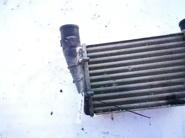 Audi A4 S4 B5 8D Radiatore intercooler 058145805a