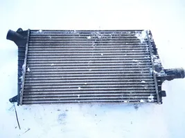 Audi A6 S6 C5 4B Chłodnica powietrza doładowującego / Intercooler 